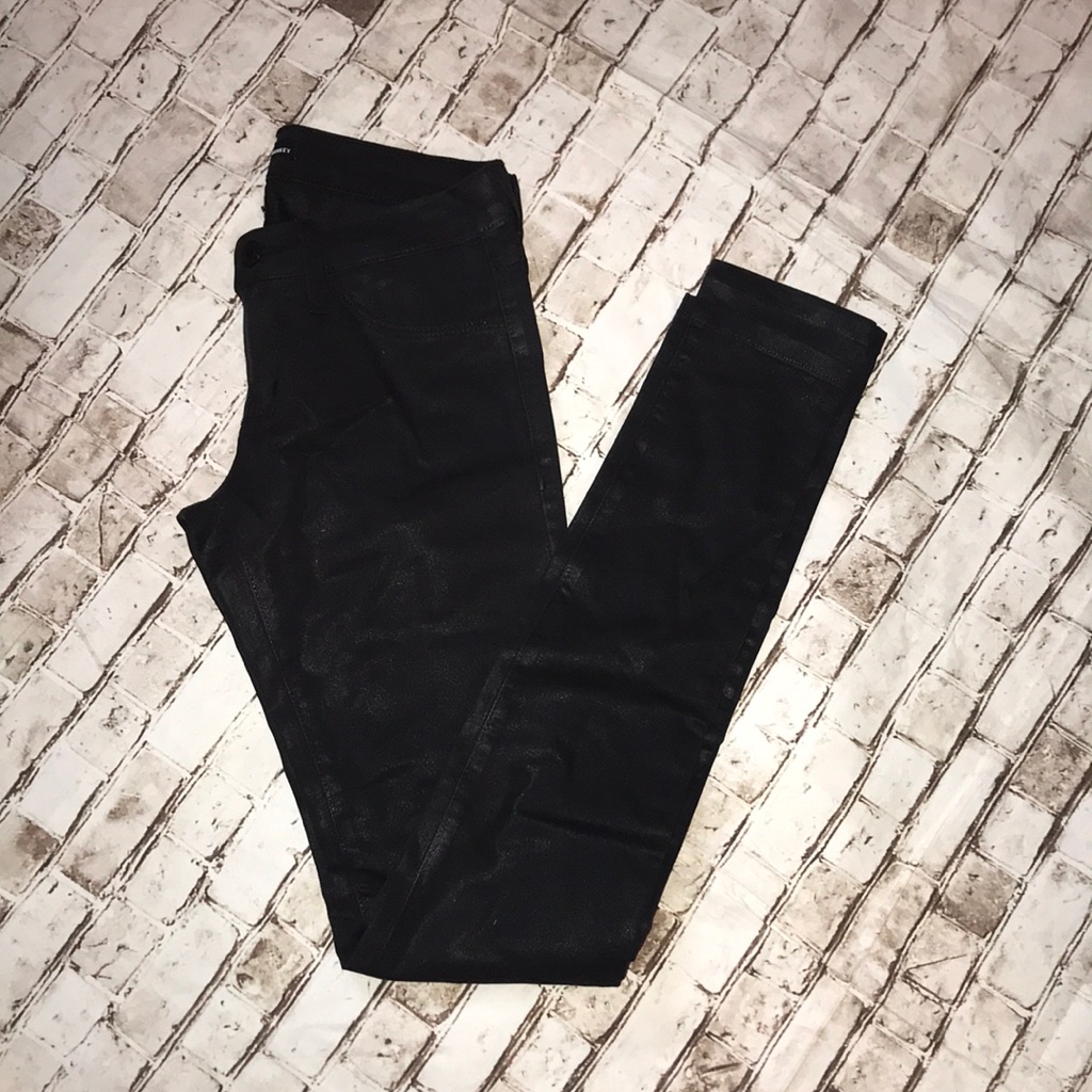 Flying Monkey Pants
